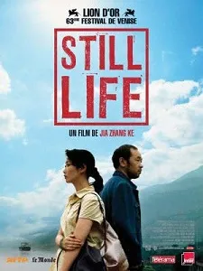 Download Still Life (2006) {Chinese With Subtitles} 480p [500MB] || 720p [999MB] || 1080p [2.7GB]