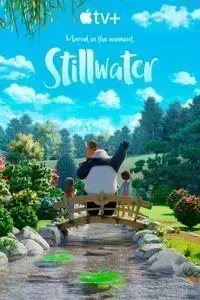 Download Stillwater (Season 1-3) {Hindi-English} WeB-DL 720p [200MB] || 1080p [500MB]