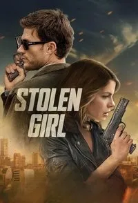 Download Stolen Girl (2025) (English Audio) Esubs Bluray 480p [310MB] || 720p [950MB] || 1080p [2.5GB]