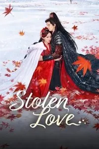 Download Stolen Love (Season 1) (Chinese Audio) Msubs Web-Dl 1080p [200MB]