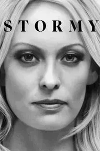 Download Stormy (2024) {English With Subtitles} WEB-DL 480p [330MB] || 720p [890MB] || 1080p [2GB]