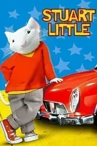 Download Stuart Little (1999) Dual Audio (Hindi-English) 480p [275MB] || 720p [700MB] || 1080p [2.3GB]