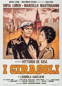 Download Sunflower (1970) {Italian With Subtitles} 480p [350MB] || 720p [800MB] || 1080p [2GB]