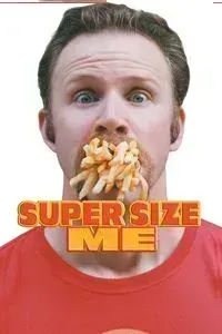 Download Super Size Me (2004) {English Audio With Subtitles} WEB-DL 480p [300MB] || 720p [900MB] || 1080p [1.63GB]