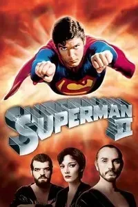 Download Superman II (1980) {English With Subtitles} BluRay 480p [450MB] || 720p [850MB] || 1080p [2GB]