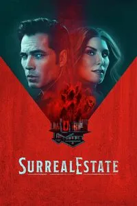 Download SurrealEstate (Season 1-3) [S03E03 Added]  (English with Subtitle) WeB-DL 720p [240MB] || 1080p [1.1GB]