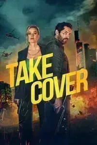 Download Take Cover (2024) (English Audio) Esubs Web-Dl 480p [270MB] || 720p [730MB] || 1080p [1.7GB]