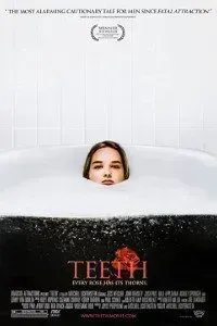 Download Teeth (2007) {English With Subtitles} 480p [400MB] || 720p [800MB] || 1080p [1.7GB]