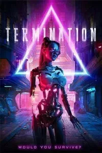 Download Termination (2019) {English With Subtitles} Web-Rip 480p [300MB] || 720p [800MB] || 1080p [1.4GB]