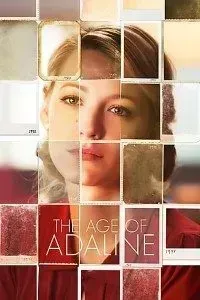 Download The Age of Adaline (2015) {English With Subtitles} 480p [300MB] || 720p [900MB] || 1080p [2.2GB]