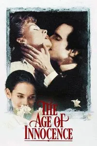 Download The Age of Innocence (1993) Dual Audio {Hindi-English} BluRay 480p [520MB] || 720p [1.4GB] || 1080p [3.6GB]