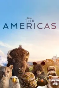 Download The Americas (Season 1) [S01E07 Added] {English With Subtitles} WeB-DL 720p [350MB] || 1080p [2.7GB]