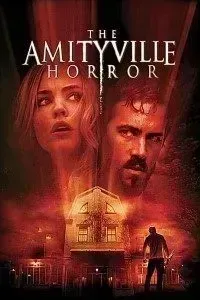 Download The Amityville Horror (2005) Dual Audio {Hindi-English} 480p [300MB] || 720p [700MB] || 1080p [1.5GB]