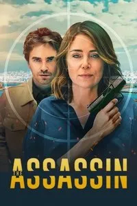 Download The Assassin (Season 1) (English Audio) Esubs Web-Dl 720p [400MB] || 1080p [900MB]