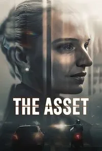 Download The Asset (Season 1) Dual Audio (Hindi-English) Msubs Web-Dl 480p [160MB] || 720p [430MB] || 1080p [980MB]
