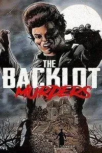 Download The Backlot Murders (2002) {English With Subtitles} 480p [450MB] || 720p [850MB] || 1080p [1.7GB]