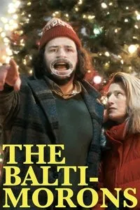Download The Baltimorons (2025) {English With Subtitles} WEB-DL 480p [300MB] || 720p [925MB] || 1080p [1.86GB]