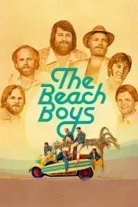 Download The Beach Boys (2024) {English With Subtitles} 480p [341MB] || 720p [918MB] || 1080p [2.1GB]