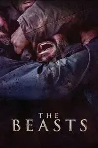 Download The Beasts AKA As bestas (2022) Dual Audio {Hindi-Spanish} BluRay 480p [630MB] || 720p [1.3GB] || 1080p [3.2GB]