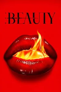 Download The Beauty (Season 1) [S01E03 Added] {English With Subtitles} WeB-DL 720p [200MB] || 1080p [800MB]