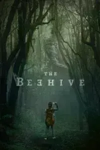 Download The Beehive (2023) Dual Audio {Hindi-English} Esubs WEB-DL 480p [287MB] || 720p [837MB] || 1080p [1.8GB]