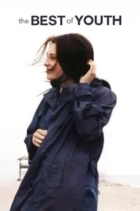 Download The Best of Youth (2003) {Italian  With Subtitles} BluRay 480p [500MB] || 720p [1.4GB] || 1080p [3.4GB]