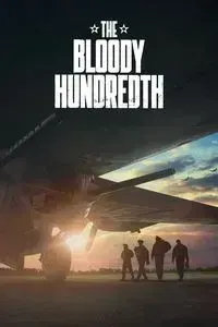 Download The Bloody Hundredth (2024) {English With Subtitles} WEB-DL 480p [190MB] || 720p [500MB] || 1080p [1.2GB]
