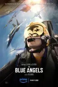 Download The Blue Angels (2024) {English With Subtitles} 480p [278MB] || 720p [751MB] || 1080p [1.7GB]
