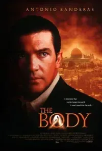 Download The Body (2001) Dual Audio (Hindi-English) 480p [350MB] || 720p [975MB] || 1080p [2.1GB]