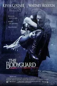 Download The Bodyguard (1992) {English With Subtitles} 480p [500MB] || 720p [1.1GB] || 1080p [3.5GB]