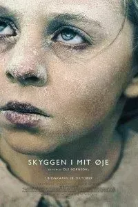 Download The Bombardment (The Shadow in My Eye) (2022) Dual Audio (Danish-English) 480p [350MB] || 720p [900MB] || 1080p [3.1GB]