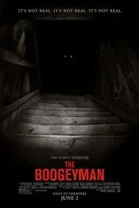 Download The Boogeyman (2023) {English With Subtitles} WeB-DL 480p [300MB] || 720p [800MB] || 1080p [2GB]