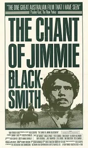 Download The Chant of Jimmie Blacksmith (1978) {English With Subtitles} 480p [600MB] || 720p [1.3GB] || 1080p [3.3GB]