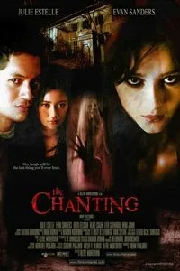 Download The Chanting (2006) {Indonesian With Subtitles} WEB-DL 480p [285MB] || 720p [771MB] || 1080p [1.8GB]
