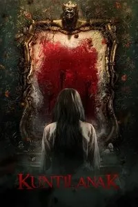 Download The Chanting: Revisited (2018) Dual Audio {Hindi-Indonesian} Esubs WEB-DL 480p [347MB] || 720p [953MB] || 1080p [2.1GB]