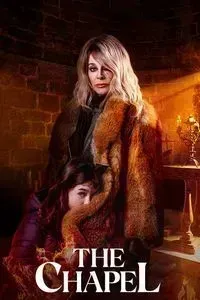 Download The Chapel AKA La ermita (2023) Dual Audio {Hindi-Spanish} WEB-DL 480p [340MB] || 720p [930MB] || 1080p [2.2GB]