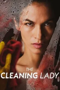 Download The Cleaning Lady (Season 1-4) [S04E04 Added] {English Audio With Esubs} WeB-DL 720p [220MB] || 1080p [840MB]
