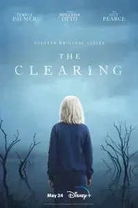 Download The Clearing (Season 1) [S01E08 Added] {English With Subtitles} WeB-DL 720p [400MB] || 1080p [1.2GB]