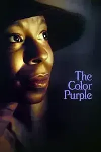 Download The Color Purple (1985) {English Audio With Subtitles} 480p [450MB] || 720p [1.27GB] || 1080p [2.45GB]