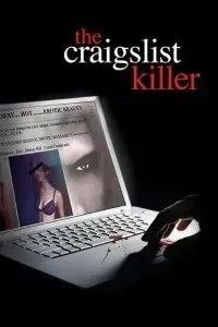 Download The Craigslist Killer (2011) Dual Audio (Hindi-English) 480p [300MB] || 720p [800MB] || 1080p [1.8GB]