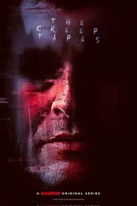 Download The Creep Tapes (Season 1-2) [S02E06 Added] {English With Subtitles} WeB-DL 720p [200MB] || 1080p [1.5GB]