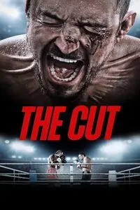 Download The Cut (2024) {English With Subtitles} WEB-DL 480p [290MB] || 720p [780MB] || 1080p [1.8GB]