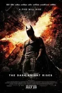 Download Batman: The Dark Knight Rises (2012) Dual Audio {Hindi-English} 480p [400MB] || 720p [1.4GB] || 1080p [3.5GB]