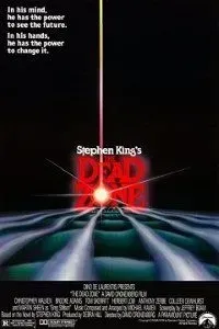Download The Dead Zone (1983) {English With Subtitles} 480p [450MB] || 720p [950MB] || 1080p [2.88GB]