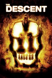 Download The Descent (2005) Dual Audio {Hindi-English} UNRATED BluRay 480p [390MB] || 720p [960MB] || 1080p [2.2GB]