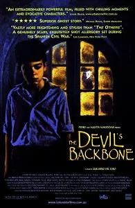 Download The Devil’s Backbone (2001) {Spanish With Subtitles} 480p [500MB] || 720p [999MB] || 1080p [3.5GB]