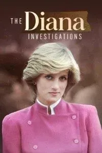 Download The Diana Investigations (Season 01) {English With Subtitles} WeB-DL 720p 10Bit [230MB] || 1080p [830MB]