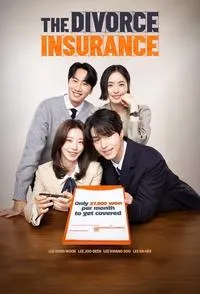 Download The Divorce Insurance (Season 1) [E08 Added] Multi Audio (Hindi-English-Korean) Msubs Web-Dl 480p [250MB] || 720p [670MB] || 1080p [1.3GB]