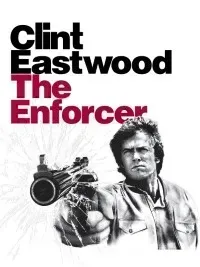 Download The Enforcer (1976) {English With Subtitles} 480p [300MB] || 720p [800MB] || 1080p [1.86GB]