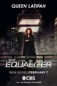 Download The Equalizer (Season 1-5) [S05E15 Added] {English With Subtitles} WeB-HD 720p [200MB] || 1080p [850MB]